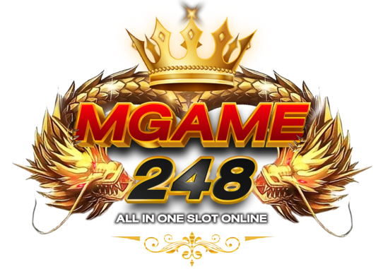 สล็อต248