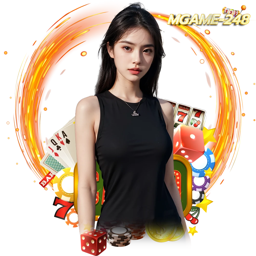 สล็อต248